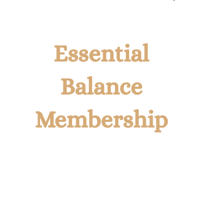2/2 hr Monthly Massages • Annual at Neuma Bodywork in Texarkana, TX