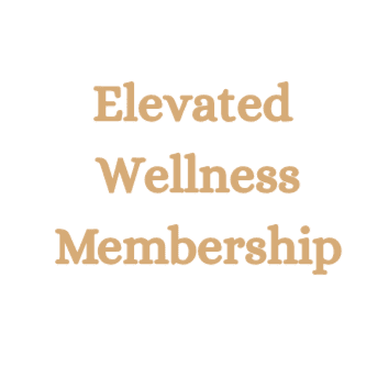 2/ 1 hr Monthly Massages • 3 Month at Neuma Bodywork in Texarkana, TX