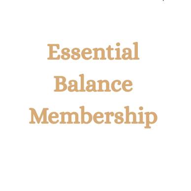1 hr monthly massage • Annual at Neuma Bodywork in Texarkana, TX