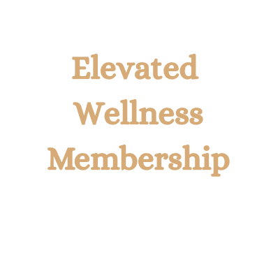 90 min Monthly Massage • 3 month at Neuma Bodywork in Texarkana, TX