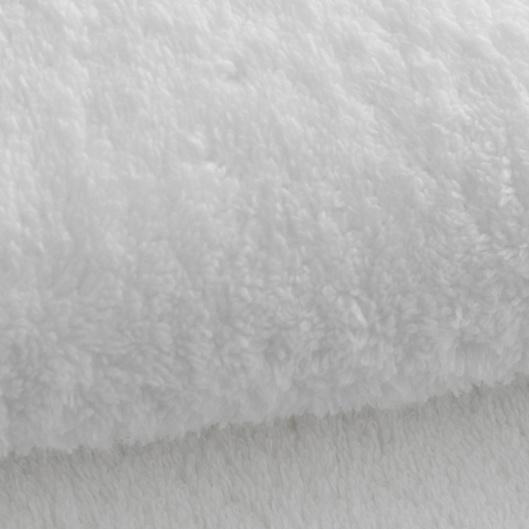 Black Friday 2 hour package