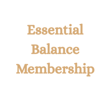 4/ 1hr Monthly Massages • Annual at Neuma Bodywork in Texarkana, TX