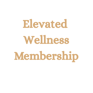 1 hr monthly massage • 3 month at Neuma Bodywork in Texarkana, TX