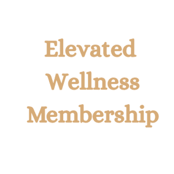 4/ 1hr Monthly Massages • 3 Month at Neuma Bodywork in Texarkana, TX