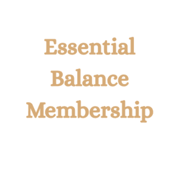 2/1 hr Monthly Massages • Annual at Neuma Bodywork in Texarkana, TX